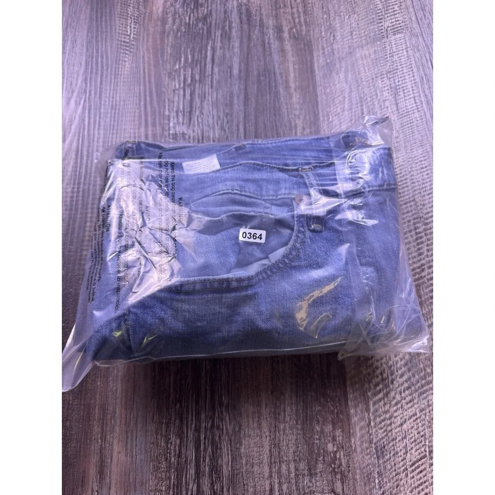 Polo Ralph Lauren pre owned